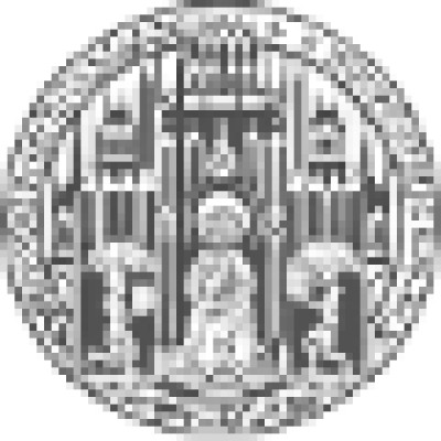 Postdoctoral Researcher