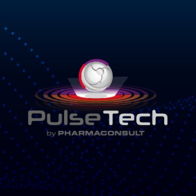  Project leader in augmented reality and virtual reality