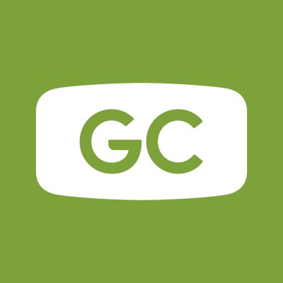 Marketing: Senior Photographer / Studio Manager / Content Creator