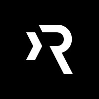 Startup Mentor - Agrifood - Rockstart