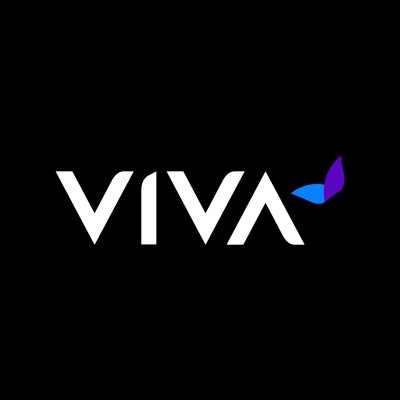 Vice President of Finance And Operations