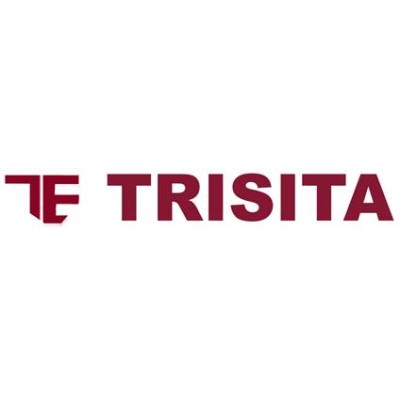 Technical Solutions Specialist