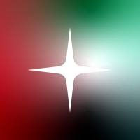 Director of Nursing