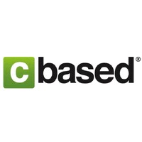 CMO & Sales as a mandate
