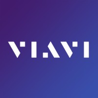 User Experience Designer
