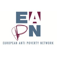 Director, Chairman EAPN Malta, Vice President EAPN (Europe)
