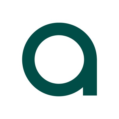 Principal Architect