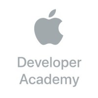 UI/UX Designer