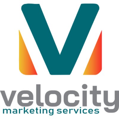 Senior Account Executive