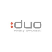 Account Manager