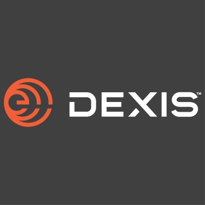 Accounts Receivable Administrator