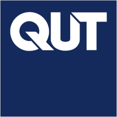 Manager, International Student Recruitment & Communication
