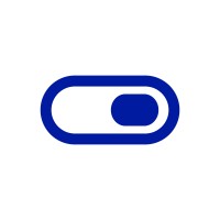 Pre Sales Account