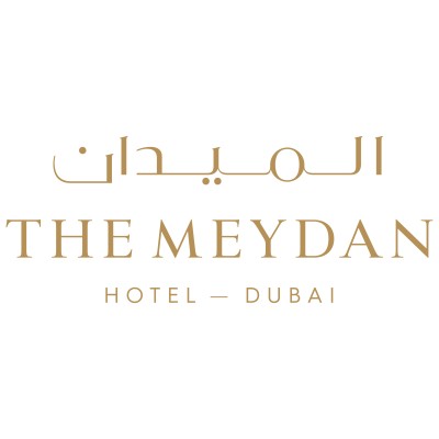 Food And Beverage Assistant