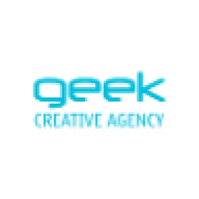 Brand Manager
