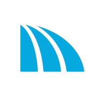 Civil Engineering Specialist