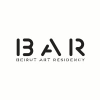 Residency Coordinator