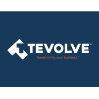 Software engineer