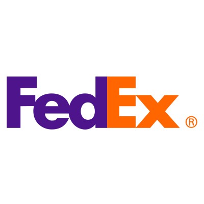 Application Architect