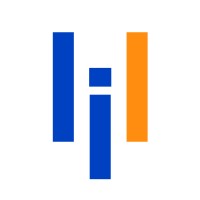 Manager - Webinar Strategy and Ops