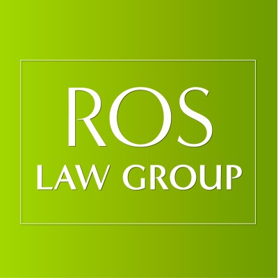 Subrogation Analyst