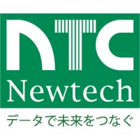 Hardware/Software Engineer
