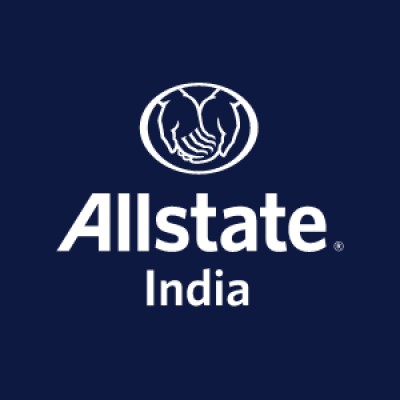 Head, Marketing Data Science