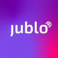 Founder & Managing Director