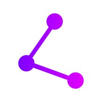 Cofounder