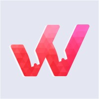 Business Development Manager
