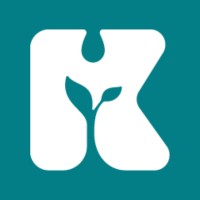 Graphic Design Intern