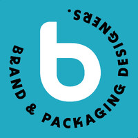 Manager Industrial Design