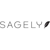 Founder and Consultant