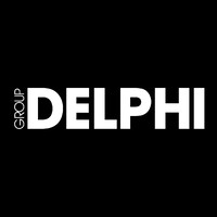 Senior Account Manager