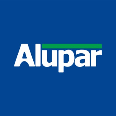 Trainee | Business Development