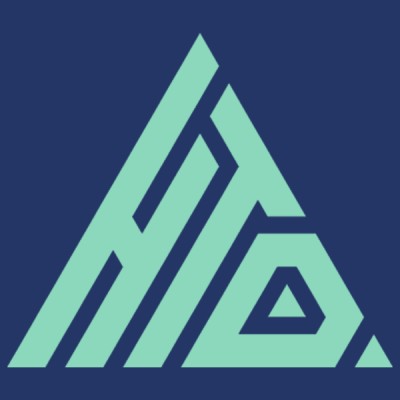 Program Director, Curriculum Developer, Lead Instructor