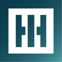 Cyber Security Manager