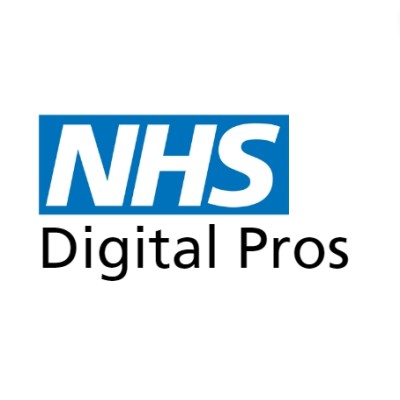 DIGITAL BUSINESS ANALYST
