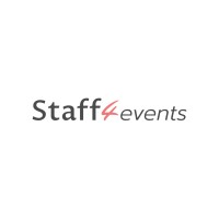 Customer Service Operator – International Events