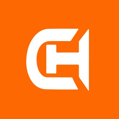 Managing Social Media Channels