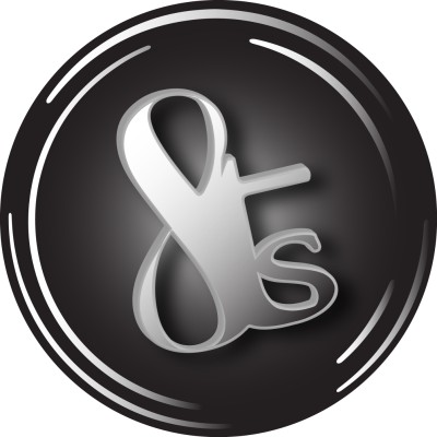 Founder & Managing Partner