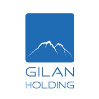 İntern Accountant