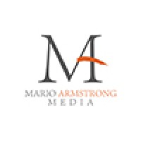 Social Media Marketing Manager