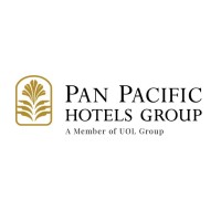 Area Online & E-Commerce Manager