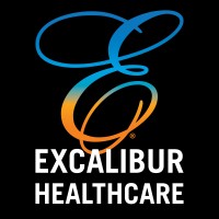 Senior Corporate Recruiter