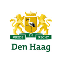 Consultant en Senior Contractmanager