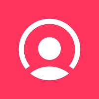 People Ops Manager