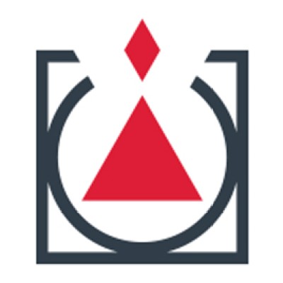 Construction Manager