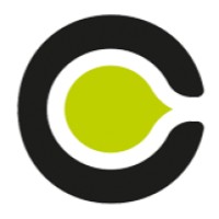 Freelance Business English/Business Italian Teacher