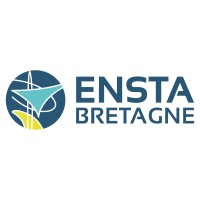 Research Engineer